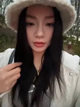 Asia-Melody online show from 02/17/25, 10:51