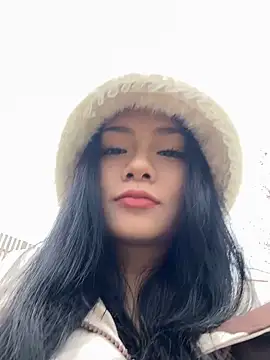 Asia-Melody online show from 02/20/25, 05:33