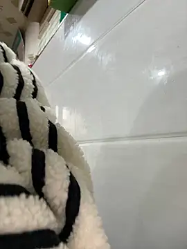 Asia-Melody online show from 02/21/25, 12:27