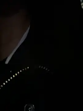 Snapshot of Asia-Melody chatting on 03/02/25, 12:22 Asia-Melody online show from 03/02/25, 12:22