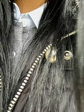 Snapshot of Asia-Melody chatting on 03/19/25, 06:14 Asia-Melody online show from 03/19/25, 06:14