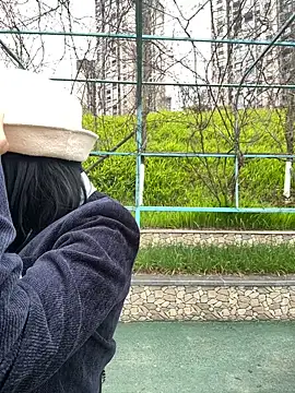 Snapshot of Asia-Melody chatting on 03/20/25, 05:46 Asia-Melody online show from 03/20/25, 05:46