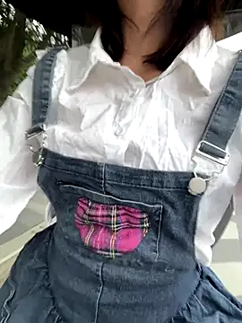 Snapshot of Asia-Melody chatting on 09/12/25, 12:55 Asia-Melody online show from 09/12/25, 12:55