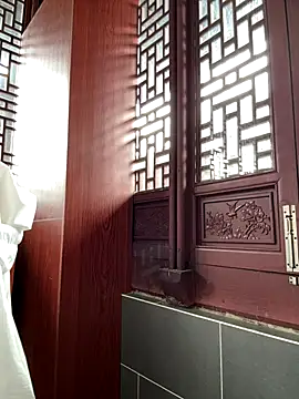 Snapshot of Asia-Melody chatting on 10/04/25, 03:37 Asia-Melody online show from 10/04/25, 03:37