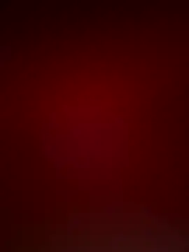 Snapshot of Asia-Melody chatting on 10/12/25, 07:29 Asia-Melody online show from 10/12/25, 07:29