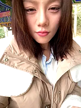 Snapshot of Asia-Melody chatting on 12/03/25, 05:48 Asia-Melody online show from 12/03/25, 05:48