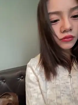 Snapshot of Asia-Melody chatting on 01/06/26, 04:27 Asia-Melody online show from 01/06/26, 04:27