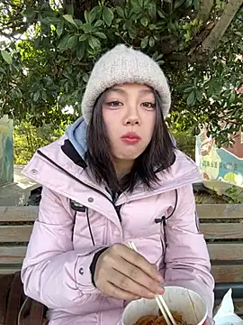 Snapshot of Asia-Melody chatting on 01/13/26, 09:14 Asia-Melody online show from 01/13/26, 09:14