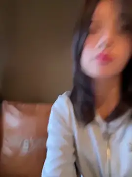 Snapshot of Asia-Melody chatting on 02/04/26, 07:47 Asia-Melody online show from 02/04/26, 07:47