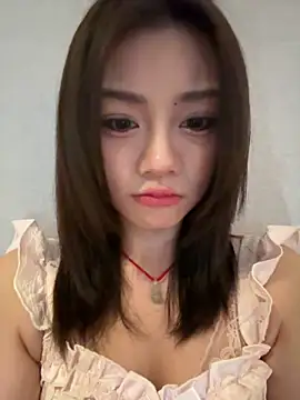 Snapshot of Asia-Melody chatting on 02/23/26, 06:00 Asia-Melody online show from 02/23/26, 06:00