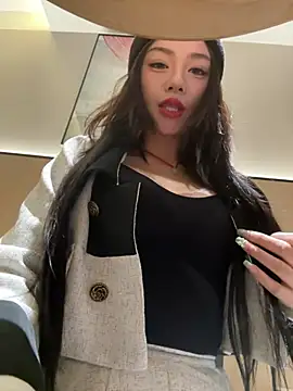 Snapshot of Asia-Melody chatting on 03/10/26, 04:06 Asia-Melody online show from 03/10/26, 04:06