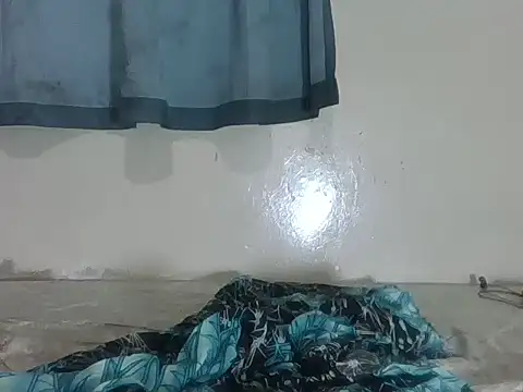 Snapshot of Wet_goddess20 chatting on 10/15/25, 08:53 Wet goddess20 online show from 10/15/25, 08:53