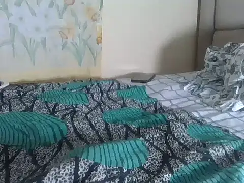 Snapshot of Wet_goddess20 chatting on 11/19/25, 12:54 Wet goddess20 online show from 11/19/25, 12:54