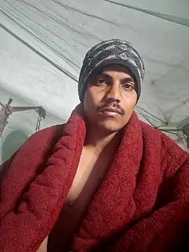 Snapshot of Gauravraj19 chatting on 02/11/26, 08:58 Gauravraj19 online show from 02/11/26, 08:58