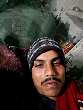 Snapshot of Gauravraj19 chatting on 02/12/26, 04:13 Gauravraj19 online show from 02/12/26, 04:13