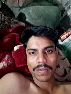 Snapshot of Gauravraj19 chatting on 06/23/26, 05:44 Gauravraj19 online show from 06/23/26, 05:44