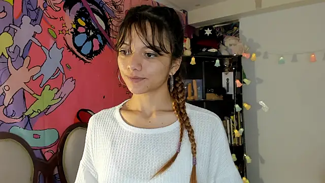 Snapshot of kittyzenn chatting on 11/05/25, 09:48 kittyzenn online show from 11/05/25, 09:48