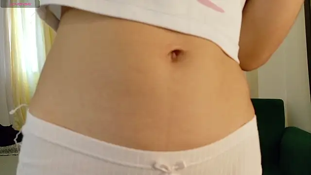 Snapshot of kittyzenn chatting on 02/01/26, 08:18 kittyzenn online show from 02/01/26, 08:18