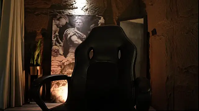 Snapshot of DannSaenz chatting on 03/09/26, 11:14 DannSaenz online show from 03/09/26, 11:14