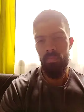 DannSaenz online show from 05/11/26, 04:37