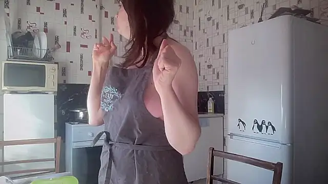 Diamond Tyler online show from 05/03/26, 03:56