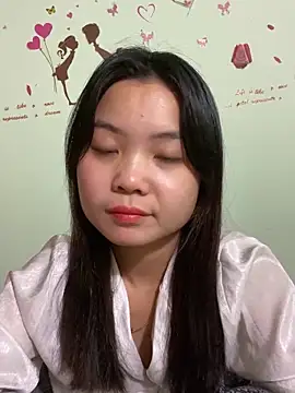 Maeve2k5 online show from 12/27/24, 03:26