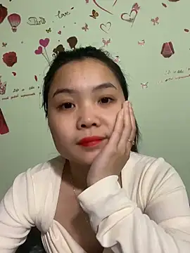 Maeve2k5 online show from 12/28/24, 02:01