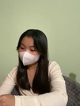 Maeve2k5 online show from 12/29/24, 03:46