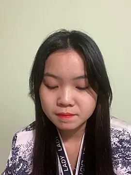 Maeve2k5 online show from 01/04/25, 10:49