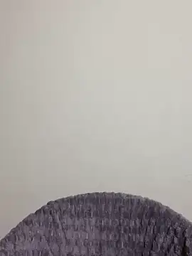 Maeve2k5 online show from 01/05/25, 12:31