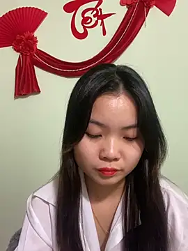 Maeve2k5 online show from 01/09/25, 12:52