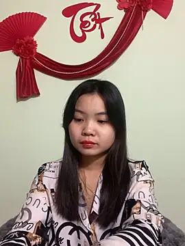 Maeve2k5 online show from 01/10/25, 12:17