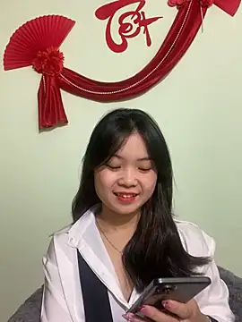 Maeve2k5 online show from 01/13/25, 06:38