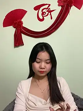 Maeve2k5 online show from 01/14/25, 05:40