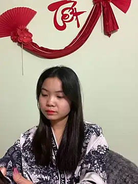 Maeve2k5 online show from 01/20/25, 12:46