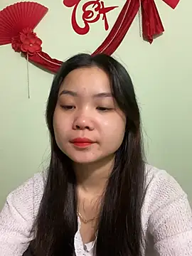 Maeve2k5 online show from 01/23/25, 12:57