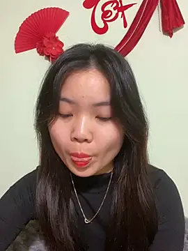 Maeve2k5 online show from 01/24/25, 02:28