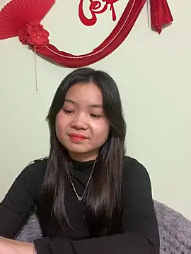 Maeve2k5 online show from 01/24/25, 05:31