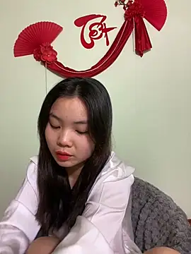 Maeve2k5 online show from 01/24/25, 11:48