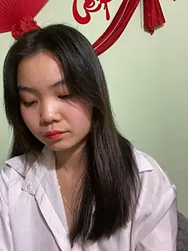 Maeve2k5 online show from 01/25/25, 05:51