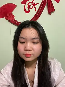 Maeve2k5 online show from 01/31/25, 12:29