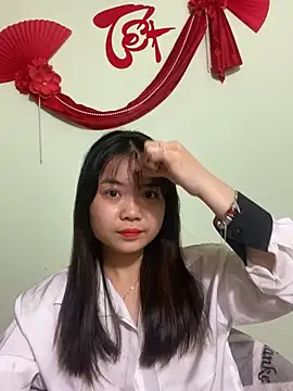 Maeve2k5 online show from 02/04/25, 11:06