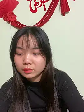 Maeve2k5 online show from 02/12/25, 10:56