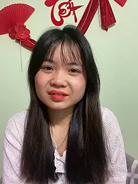 Maeve2k5 online show from 02/25/25, 12:47