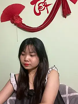 Maeve2k5 online show from 02/28/25, 01:26