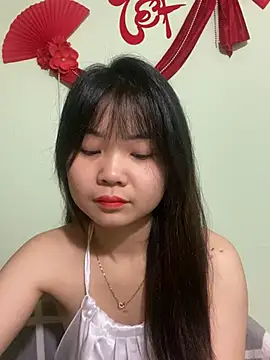 Maeve2k5 online show from 03/01/25, 01:11