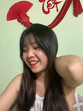 Maeve2k5 online show from 03/01/25, 10:34