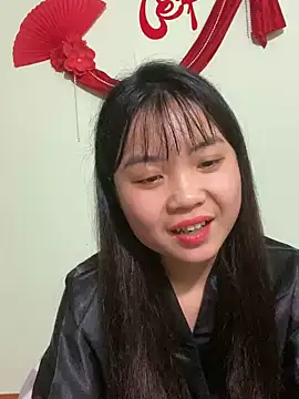 Maeve2k5 online show from 03/02/25, 05:23