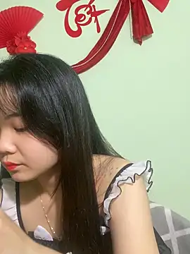 Maeve2k5 online show from 03/03/25, 02:58