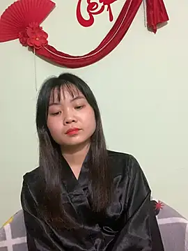 Maeve2k5 online show from 03/04/25, 04:49